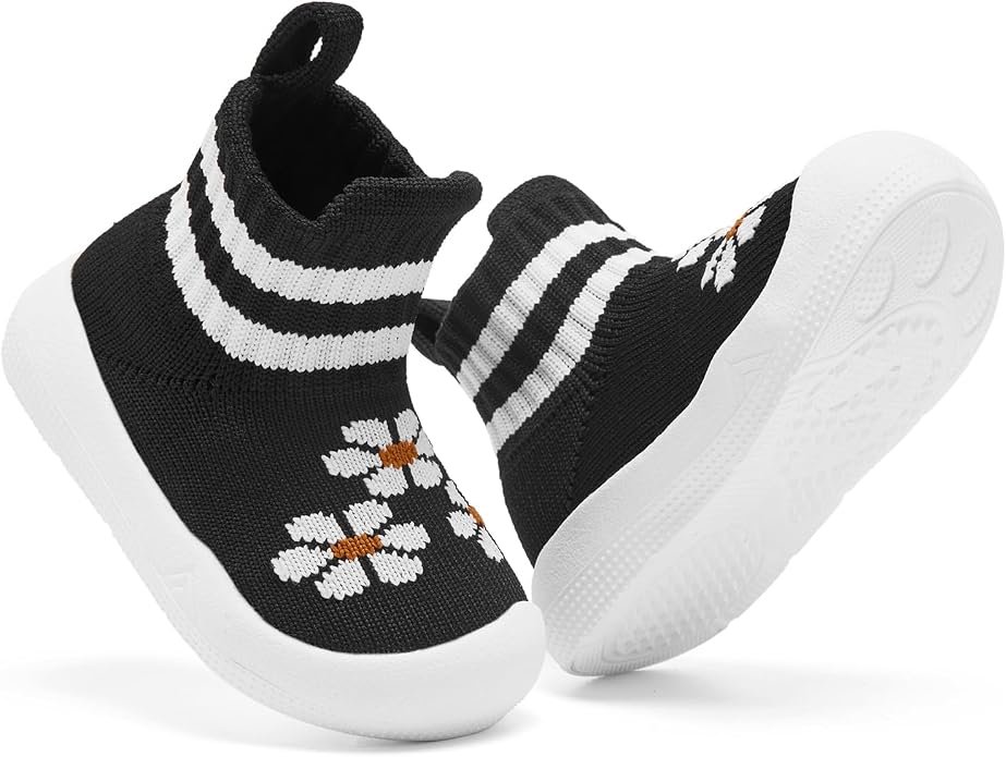 Engtoy Baby Shoes & Socks - Image 4