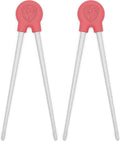 Lalo PAW Patrol Chopsticks For Kids by Lalo