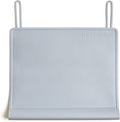 The Table Tyke Silicone Placemats by TheTableTyke