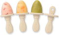 PrimaStella Silicone Petite Pops by PrimaStella