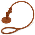 Don't Drop It ® Silicone Suction Cup Strap Tether by Unknown