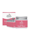 Earth Mama Organic Nipple Butter™ | Nipple Cream Safe by EarthMamaOrganics