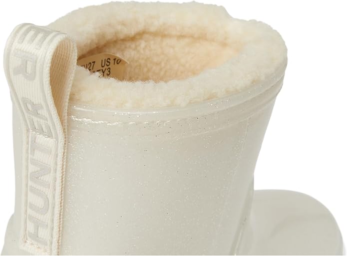Hunter Unisex-Child Gracey Rain Boot - Image 6