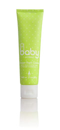 Baby Diaper Rash Cream 2 Pk by doTERRA