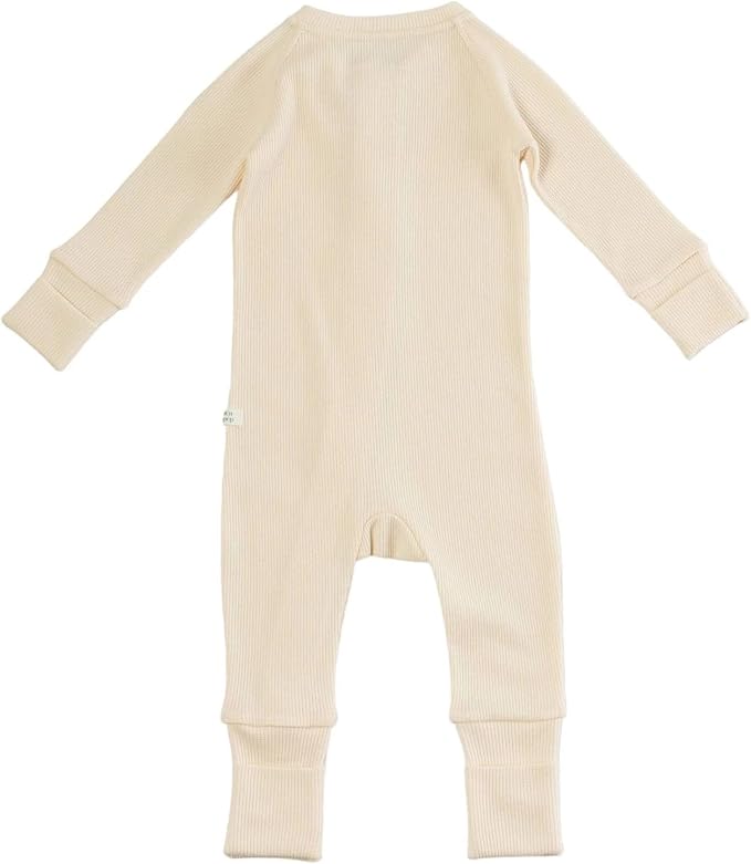 Loulou Lollipop Tencel Lyocell Sleeper - Image 2