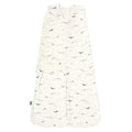 HALO 100% Cotton Sleepsack Swaddle, 3-Way Adjustable Wearable Blanket, TOG 1.5 by HALO