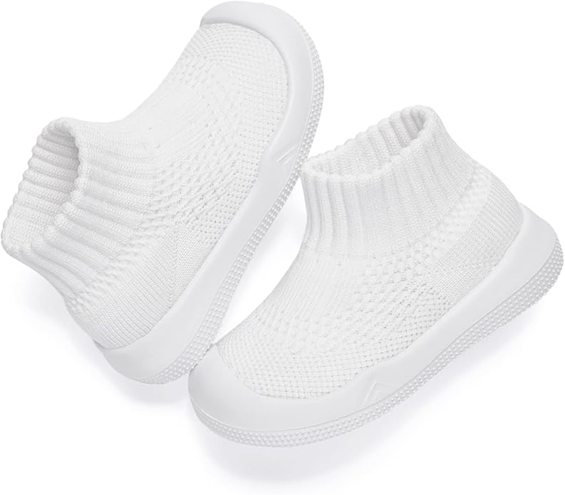Engtoy Baby Shoes & Socks - Image 5