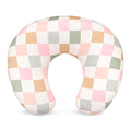 DILIMI Nursing Pillow Cover, Stretchy Removable Case by DILIMI