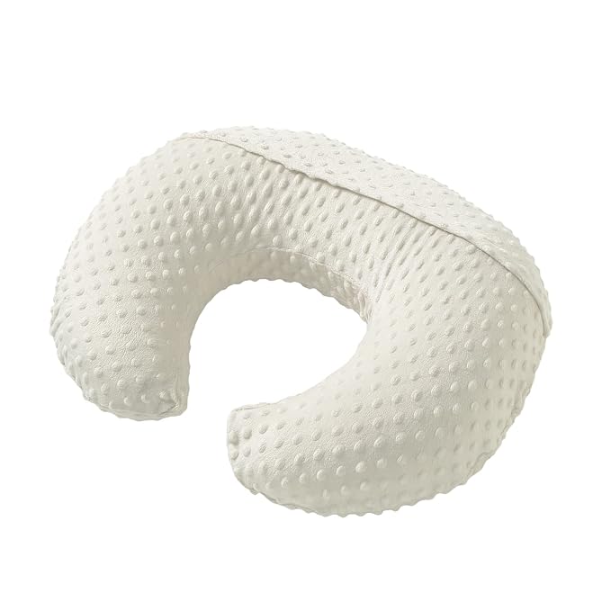 Nursing Pillow and Positioner - Image 5