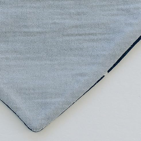 Woolino Merino Wool Baby Bibs - Image 5