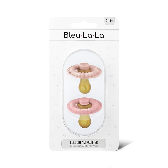 Luladream Pacifier - Image 7