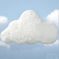YRXRUS Cloud Pillows, Decorative Throw Pillow Gifts, Cute Plush Room Decor by YRXRUSHomeDeco