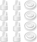 Papablic Pump Parts Compatible by Papablic
