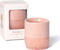 Moonkie Silicone Baby Cup 4 Months+ | Tiny Open Training Cup by Moonkie