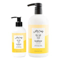 TUBBY TODD Hair Conditioner for Kids & Babies by TubbyTodd