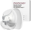 Momcozy Upgrade Original Replacement Accessories by Momcozy