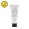 Baby Diaper Cream by AbsolutelyNatural