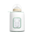 GROWNSY Baby Bottle Warmer, 8-in-1 Fast Baby Milk Warmer by GROWNSY