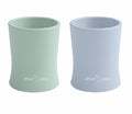 otterlove Silicone Baby & Toddler Training Cup by otterlove