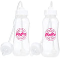 Hands-Free Baby Bottle by Hands-Free+Baby+Bottle