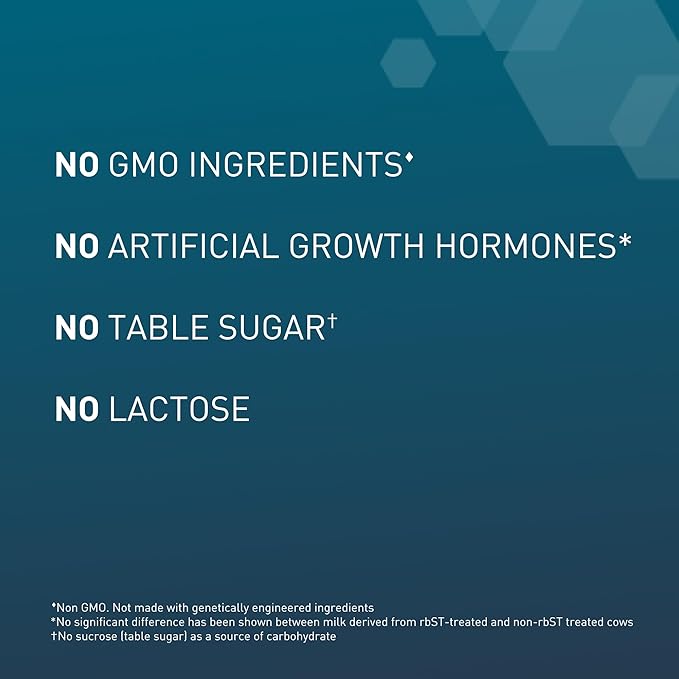 Extensive HA® Hypoallergenic Infant Formula - Image 7