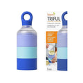 Boon Triful Baby Formula Dispenser On The Go by Boon