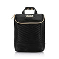 Itzy Ritzy Insulated Bottle Bag – Keeps Bottles Warm or Cool by ItzyRitzy