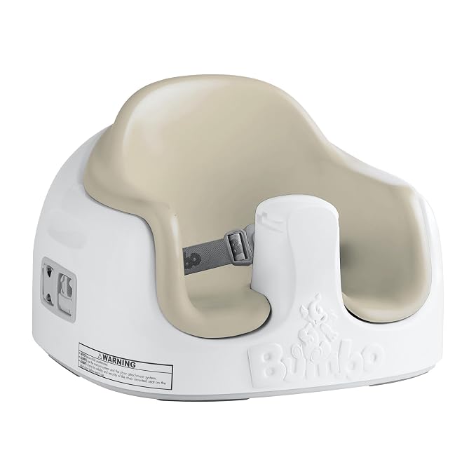 Bumbo 3-in-1 Multi-Seat for 6 to 36 Months, Travel Baby Feeding & Play Floor - Image 8