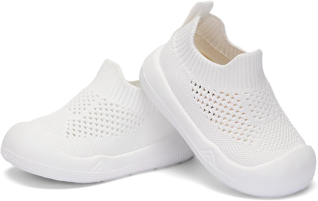Engtoy Baby Shoes & Socks - Image 5