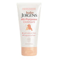 Jergens Baby All-Purpose Baby Ointment, Plant-Based Moisturizers, Petrolatum by Jergens