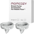 Momcozy Original Replacement Accessories by Momcozy