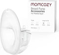 Momcozy Full Set Collector Cup Only Compatible by Momcozy