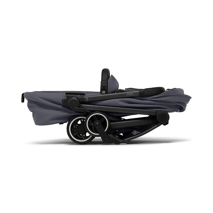 Joolz AER+ Lightweight & Compact Travel Stroller - Image 8