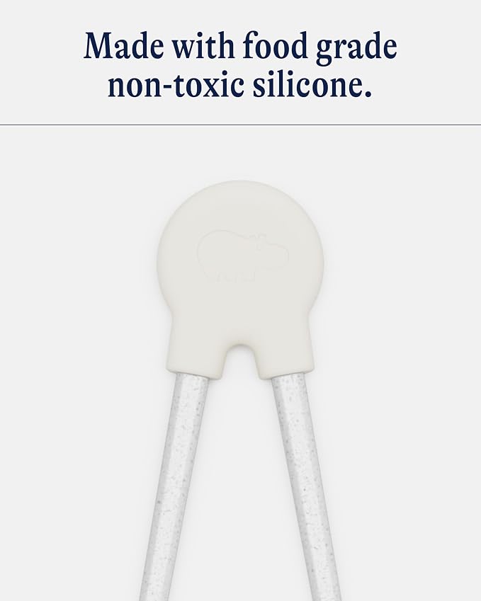 Lalo Chopsticks For Kids - Image 3