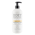 Zoey Naturals Sweet Citrus Baby Lotion by AbsolutelyNatural
