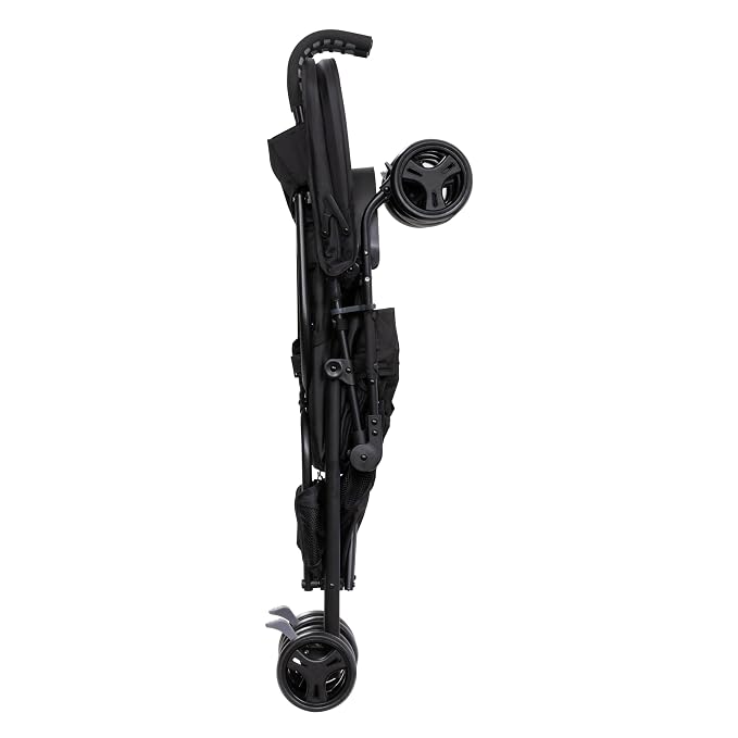 Baby Trend Rocket Plus Lightweight Stroller - Image 7