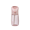 b.box 13 oz Drink Bottle Jnr by bbox