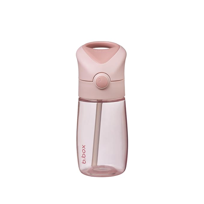 b.box 13 oz Drink Bottle Jnr by bbox