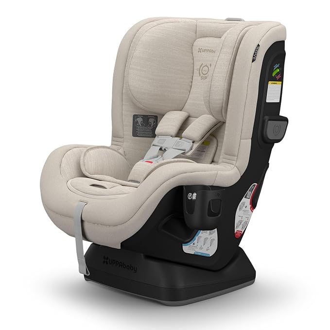UPPAbaby Rove Convertible Car Seat by UPPAbaby