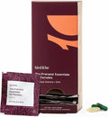 The Prenatal Essentials for Females by BirdBe