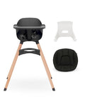 Lalo The High Chair Infant Kit by Lalo