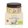 CHIALING Handmade Lanolin by Unknown