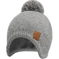 Baby Beanies, Baby Hats for Boys, Girls by KeaBabies