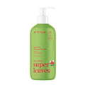 ATTITUDE Body Lotion for Kids, EWG Verifed Moisturizer, Dermatologically Tested by ATTITUDE