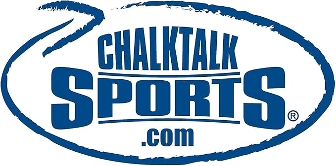 ChalkTalkSPORTS Pickleball Baby & Infant Bibs | Soft Microfiber Pickleball Baby - Image 3
