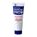 Welmedix HomeCare PRO Rapid Relief Adult Diaper Rash Cream – Extra Thick by Welmedix