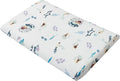 Nest Designs Toddler Pillow by NestDesigns
