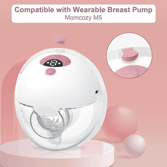 10PCS Spout Cap Compatible - Image 2