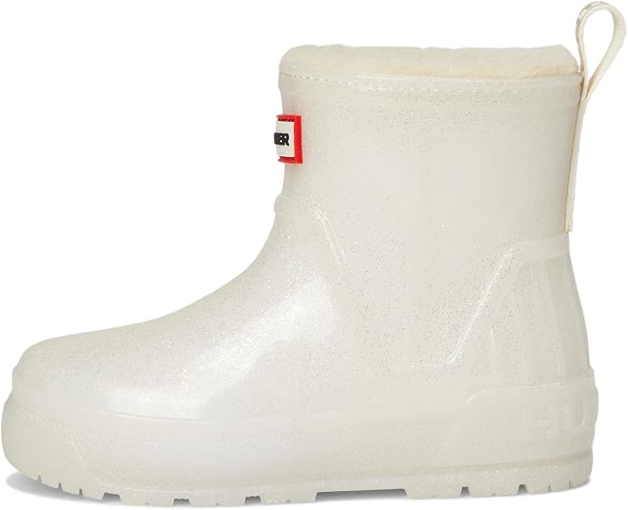 Hunter Unisex-Child Gracey Rain Boot - Image 4