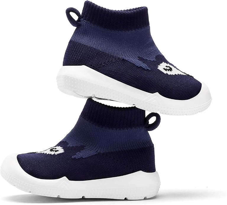 Engtoy Baby Shoes & Socks - Image 3